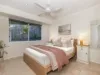 1/15 Cabot Court, Merrimac, Qld 4226-Image