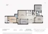 1/15 Cabot Court, Merrimac, Qld 4226-Floorplan