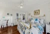 1/15 Cadell Crescent, Rothwell, Qld 4022-Image