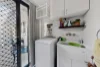 1/15 Cadell Crescent, Rothwell, Qld 4022-Image