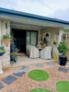 1/15 Cadell Crescent, Rothwell, Qld 4022-Image