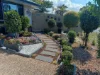 1/15 Cadell Crescent, Rothwell, Qld 4022-Image