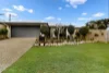 1/15 Cadell Crescent, Rothwell, Qld 4022-Image