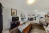 1/15 Cadell Crescent, Rothwell, Qld 4022-Image
