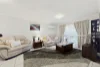 1/15 Cadell Crescent, Rothwell, Qld 4022-Image