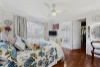 1/15 Cadell Crescent, Rothwell, Qld 4022-Image