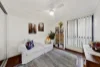 1/15 Cadell Crescent, Rothwell, Qld 4022-Image