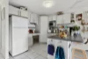 1/15 Cadell Crescent, Rothwell, Qld 4022-Image