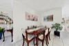 1/15 Cadell Crescent, Rothwell, Qld 4022-Image