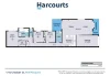 1/15 Crisallen Street, Port Macquarie, NSW 2444-Floorplan