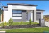1/15 Curlew Street, Caboolture, Qld 4510