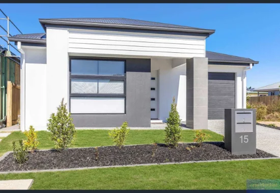 1/15 Curlew Street, Caboolture, Qld 4510