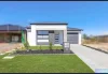 1/15 Curlew Street, Caboolture, Qld 4510-Image