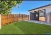 1/15 Curlew Street, Caboolture, Qld 4510-Image