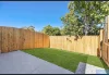 1/15 Curlew Street, Caboolture, Qld 4510-Image