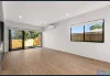 1/15 Curlew Street, Caboolture, Qld 4510-Image