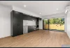 1/15 Curlew Street, Caboolture, Qld 4510-Image