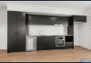 1/15 Curlew Street, Caboolture, Qld 4510-Image