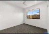 1/15 Curlew Street, Caboolture, Qld 4510-Image
