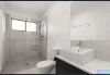 1/15 Curlew Street, Caboolture, Qld 4510-Image