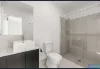 1/15 Curlew Street, Caboolture, Qld 4510-Image