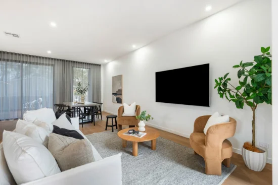 1/15 Currawong Street, Mudjimba, Qld 4564