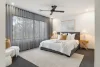 1/15 Currawong Street, Mudjimba, Qld 4564-Image