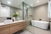 1/15 Currawong Street, Mudjimba, Qld 4564-Image