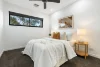 1/15 Currawong Street, Mudjimba, Qld 4564-Image