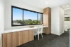 1/15 Currawong Street, Mudjimba, Qld 4564-Image