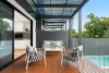 1/15 Currawong Street, Mudjimba, Qld 4564-Image