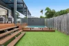 1/15 Currawong Street, Mudjimba, Qld 4564-Image