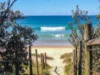1/15 Currawong Street, Mudjimba, Qld 4564-Image