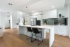 1/15 Currawong Street, Mudjimba, Qld 4564-Image