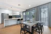 1/15 Currawong Street, Mudjimba, Qld 4564-Image