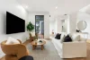 1/15 Currawong Street, Mudjimba, Qld 4564-Image
