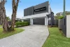 1/15 Currawong Street, Mudjimba, Qld 4564-Image