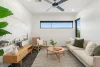 1/15 Currawong Street, Mudjimba, Qld 4564-Image