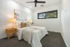 1/15 Currawong Street, Mudjimba, Qld 4564-Image