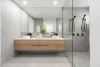 1/15 Currawong Street, Mudjimba, Qld 4564-Image