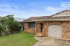 1/15 Ficus Close, Yamba, NSW 2464