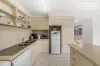 1/15 Ficus Close, Yamba, NSW 2464-Image