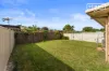 1/15 Ficus Close, Yamba, NSW 2464-Image