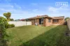 1/15 Ficus Close, Yamba, NSW 2464-Image