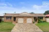 1/15 Ficus Close, Yamba, NSW 2464-Image