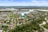 1/15 Ficus Close, Yamba, NSW 2464-Image