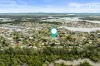 1/15 Ficus Close, Yamba, NSW 2464-Image