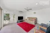 1/15 Ficus Close, Yamba, NSW 2464-Image