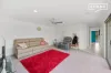 1/15 Ficus Close, Yamba, NSW 2464-Image
