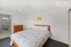 1/15 Ficus Close, Yamba, NSW 2464-Image